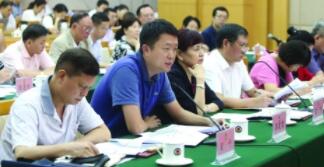 养老服务这些问题须改善 广东省民政厅：建联席会议协调解决