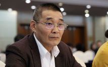代表委员谈乡村振兴战略:立足资源禀赋 做好乡村振兴 代表委员谈乡村振兴战略:立足资源禀赋 做好乡村振兴