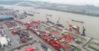 资本跨境流动“微视角”：加大资本项外资流入 抵御贸易项逆差扩大冲击