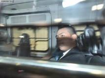 涉嫌袭击付国豪的19岁男子申请保释被拒 涉嫌袭击付国豪的19岁男子申请保释被拒
