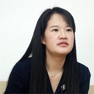 代表委员说｜赵晓玲：为明清海防遗产申遗