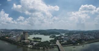 全国国土空间规划“多规合一”中央级文件出台