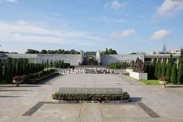 民政部：清明节各地可暂缓举办群体性祭扫活动