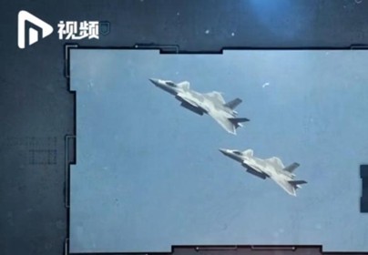 详解阅兵式的明星装备，谁能C位出道？