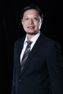 光阻纳米银线及其导电膜的柔性折叠触控技术产业化 光阻纳米银线及其导电膜的柔性折叠触控技术产业化