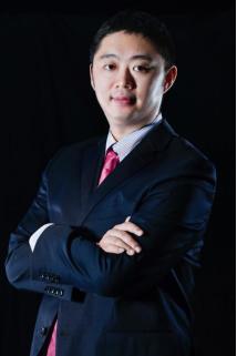 量产型商业微小卫星标准平台研发及产业化项目 量产型商业微小卫星标准平台研发及产业化项目