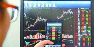 全球资本5月流动路径剧变：“出逃”新兴市场 回流美债黄金