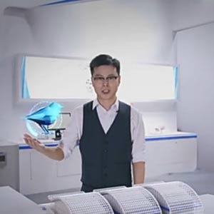 壮丽70年的广东答卷