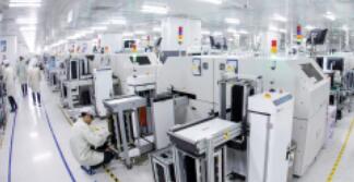 “中国制造”下南洋