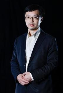 Data Thinker: 新型大数据基础软件体系 Data Thinker: 新型大数据基础软件体系