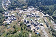 广东省农村公路通车里程达18.3万公里