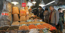 粤有料|吃遍全球的广东人，居然最爱买进口“煲汤料”？