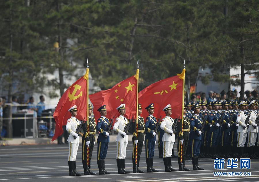 ï¼å½åº70å¨å¹´Â·åºç¥å¤§ä¼ï¼åºç¥ä¸­åäººæ°å±åå½æç«70å¨å¹´å¤§ä¼å¨äº¬ééä¸¾è¡