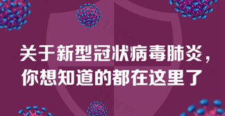 对抗新型冠状病毒肺炎 各部委和武汉都干了些啥？