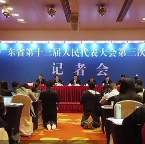 姚奕生：珠澳合作不搞房地产，要做实业