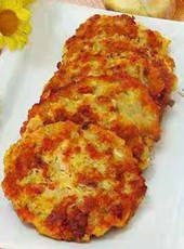 老广饭桌春节必备的食材，原来还有降尿酸的功效