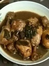 有这道开胃醒菜，不怕“倒春寒”湿邪侵袭