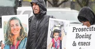 波音的麻烦大了