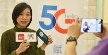 5G服务覆盖后广东生活什么样？细数广东商用5G现状