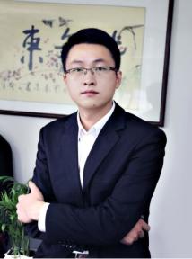 餐厨废弃物基于水洗预处理工艺的一体化解决方案 餐厨废弃物基于水洗预处理工艺的一体化解决方案