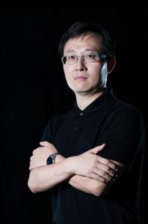 基于非规则性微透镜阵列组合技术在显示领域的应用 基于非规则性微透镜阵列组合技术在显示领域的应用