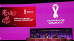 “高科技”世界杯，公平性和流畅性如何兼得？
