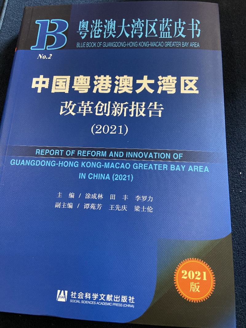 粤港澳大湾区十年gdp_10月28日粤港澳大湾区楼市早读:广州天河区十四五规划GDP将达...