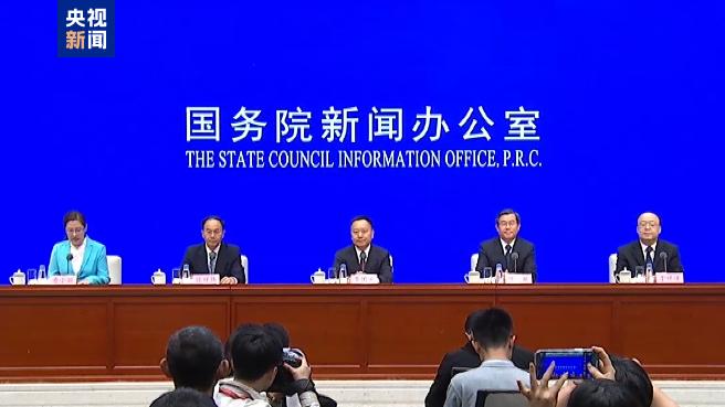 我的国家建造了95,000个水库，这是全球所有排名