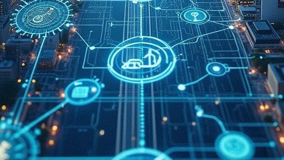 省内唯一城市案例！广州“四化”赋能专项行动推进新型工业化入选《2025年度制造业数字化转型典型案例》