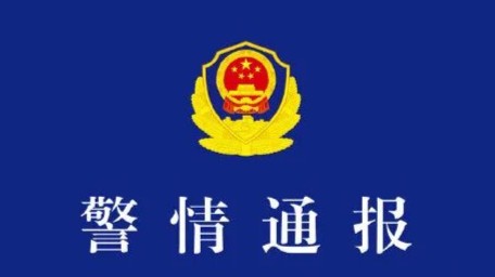 28岁短剧导演李某某在横店熬夜猝死？系谣言｜破谣局
