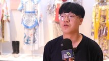 台青在湾区|台湾青年赞大陆移动支付便利,期待珠江夜游 台青在湾区|台湾青年赞大陆移动支付便利,期待珠江夜游