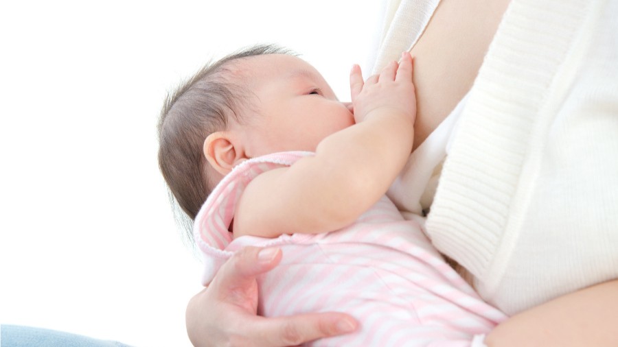 103家机构开通服务，15万人次受益！广州市打通健康服务“最后一公里”