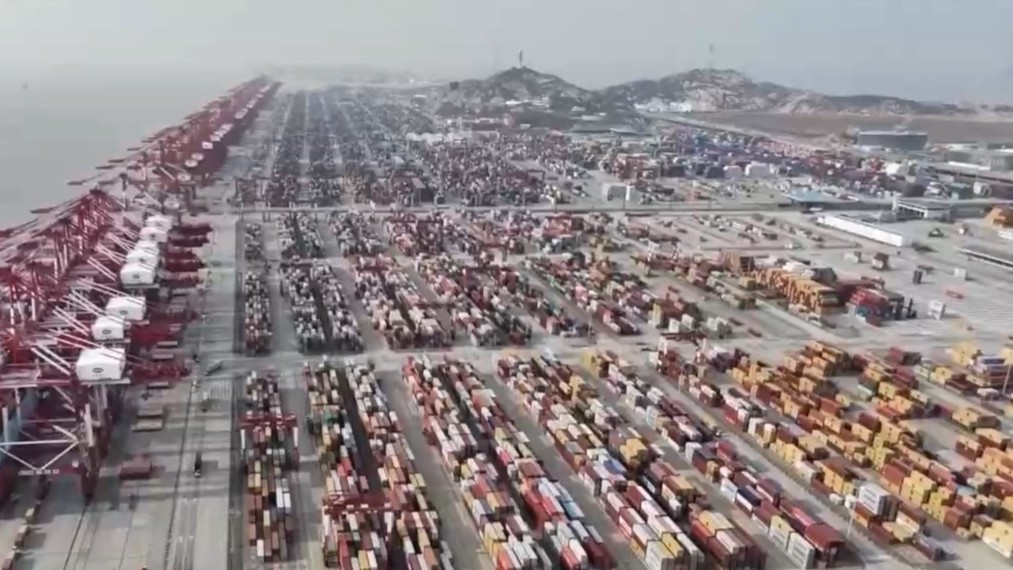 2024年全国社会保障基金投资收益率达8.1%