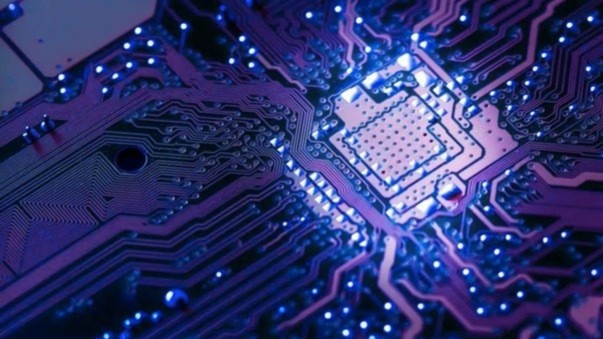 任正非签发！余承东增任华为IRB主任