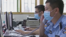 大学生造黄谣,法律如何惩戒? 大学生造黄谣,法律如何惩戒?