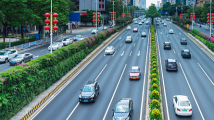 广东高速公路预计9日下午现出程高峰!易堵路段公布 广东高速公路预计9日下午现出程高峰!易堵路段公布