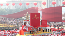 党的十八大以来深入推进党风廉政建设和反腐败斗争述评 党的十八大以来深入推进党风廉政建设和反腐败斗争述评