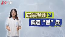 走出低谷,国羽能否再现奥运五金壮举? 走出低谷,国羽能否再现奥运五金壮举?