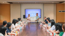 广东省写作学会全民阅读与创意写作基地在西关广雅实验学校揭牌 广东省写作学会全民阅读与创意写作基地在西关广雅实验学校揭牌