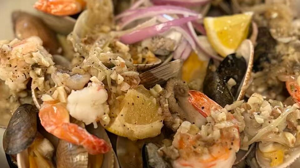 Guangzhou Gourmet Week to add culinary spark to Autumn Canton Fair