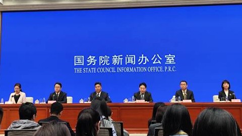 商务部：将选择约50城开展消费新场景试点建设