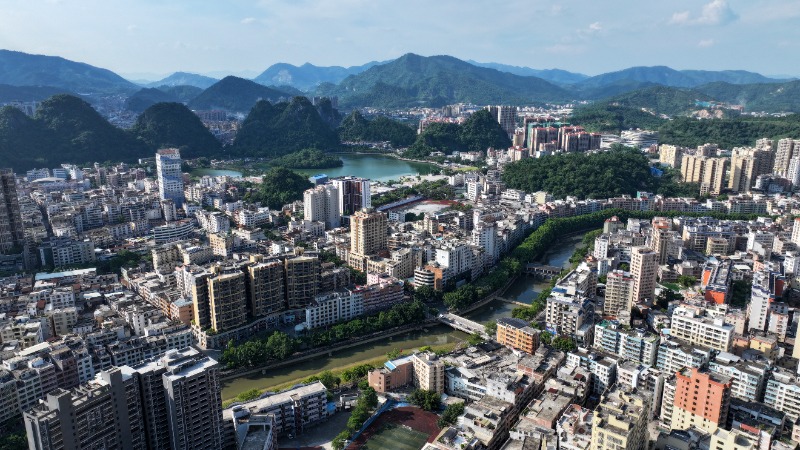 擦亮支付名片 展现云浮形象！云浮市全方位做好支付服务保障迎接十五运会