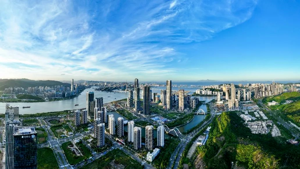 如何打造人才新高地？专家学者、人大代表和企业代表这样建言