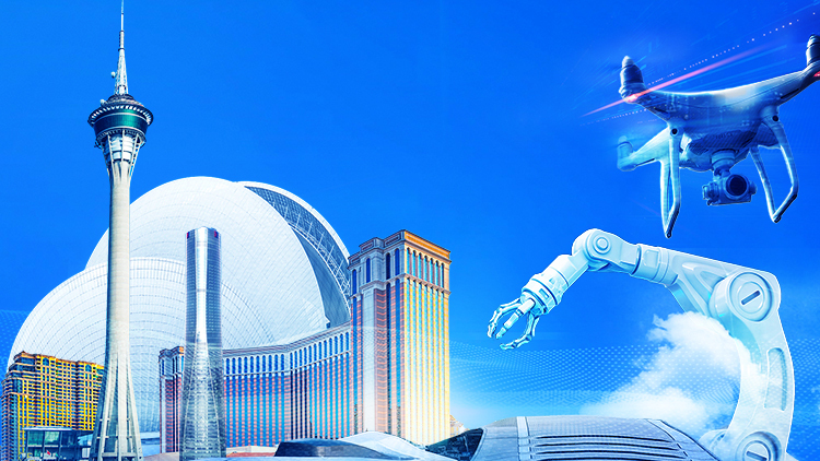 首届AIE博览会12月4日开幕，亮点逐一看