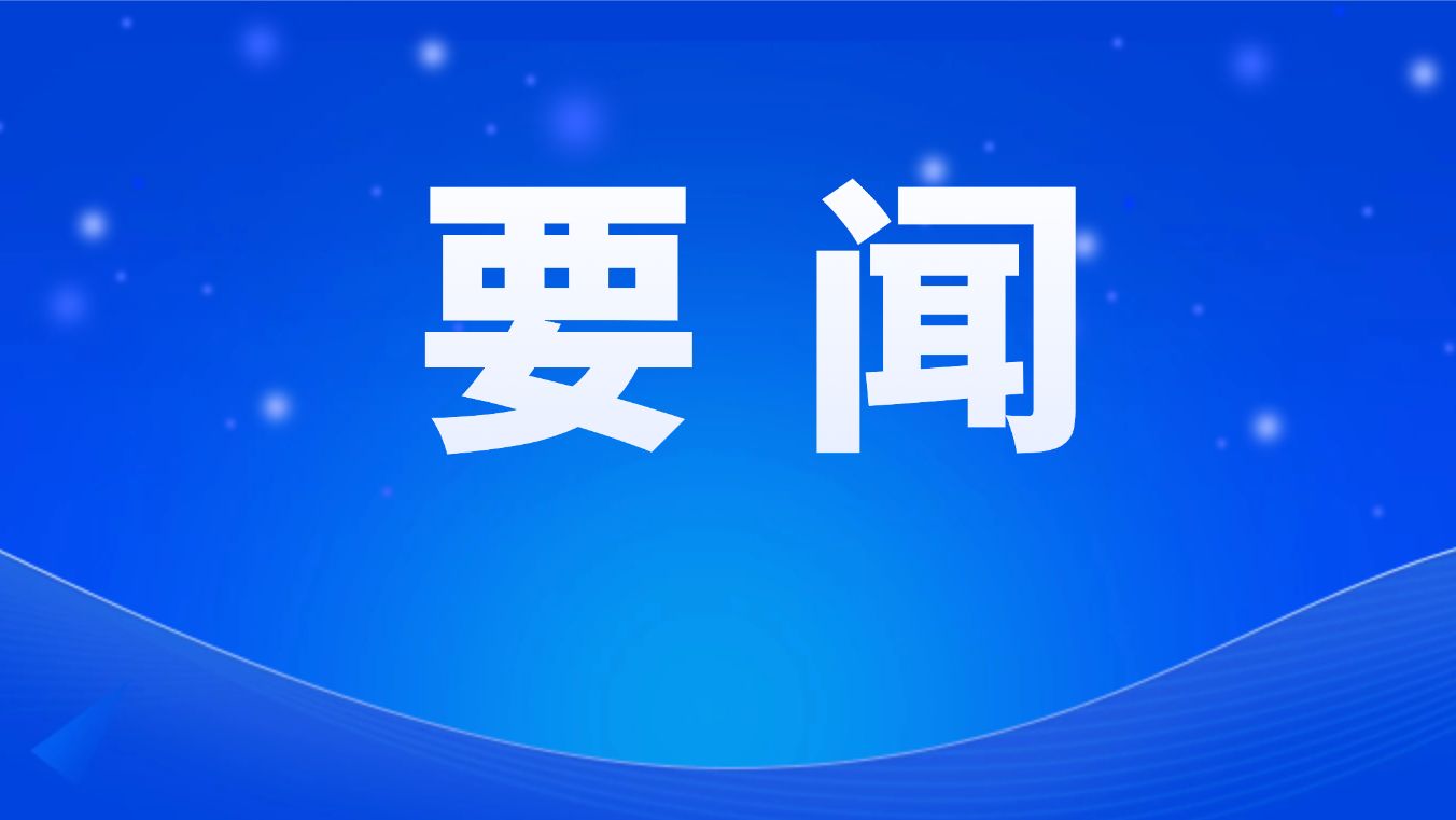谌贻琴在广西、广东调研时强调 深入学习贯彻党的二十届四中全会精神 扎扎实实做好稳就业保民生各项工作