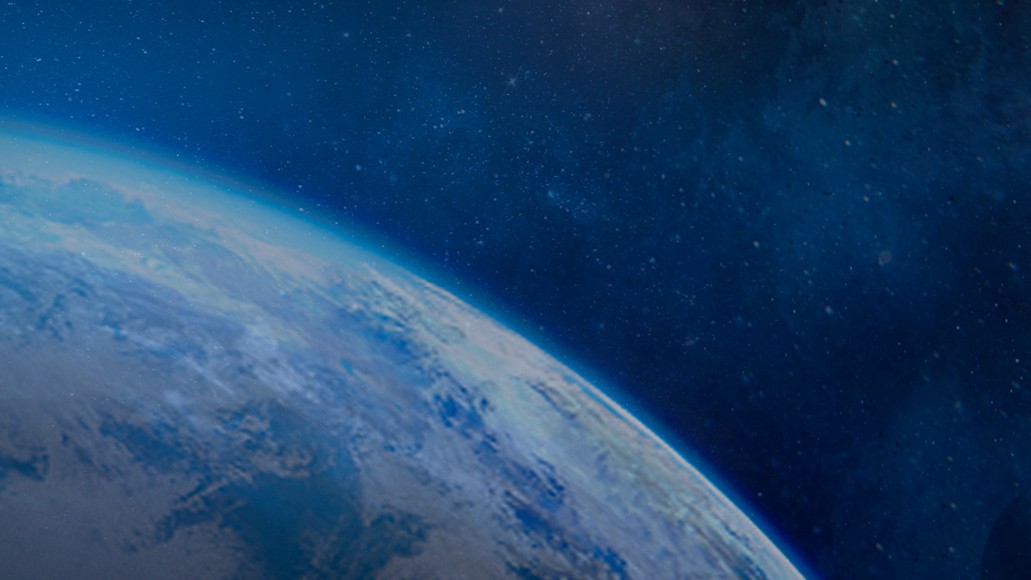 神舟二十二号飞船与空间站组合体完成自主快速交会对接