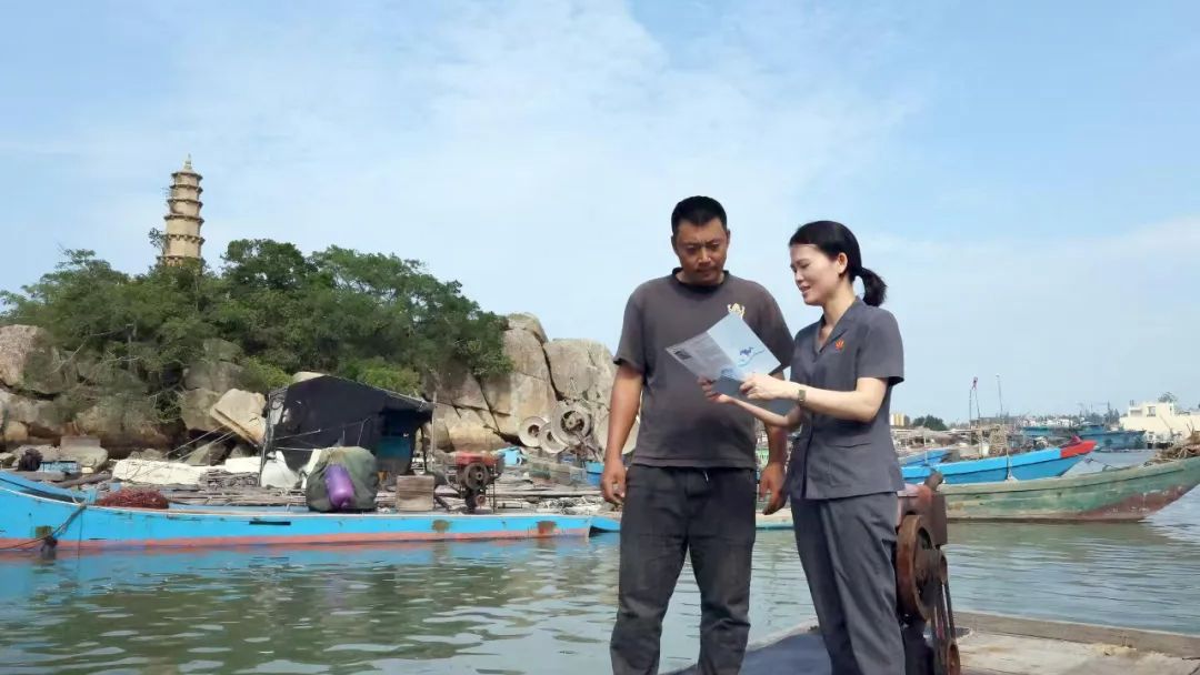 小小“活教材”，如何推动“大治理”？