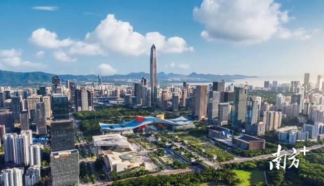 南方+ 史青玉 拍摄