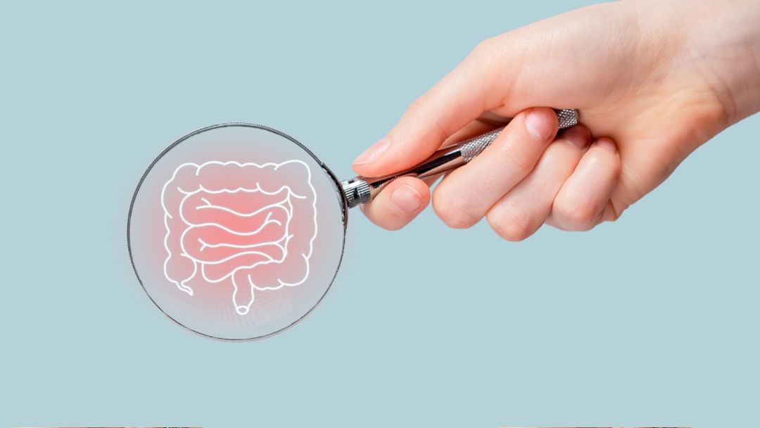 秋冬季宝宝肚子总是“闹脾气”，这四大“元凶”要认清→