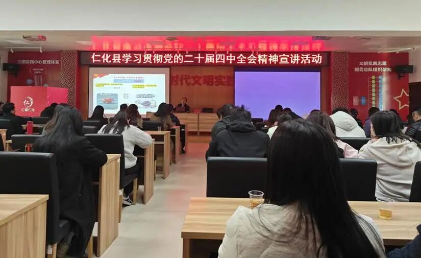 80657f8579fe4259482d803e4df96a76